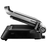 Гриль Polaris PGP 3015