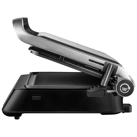 Гриль Polaris PGP 3015 - фото №2