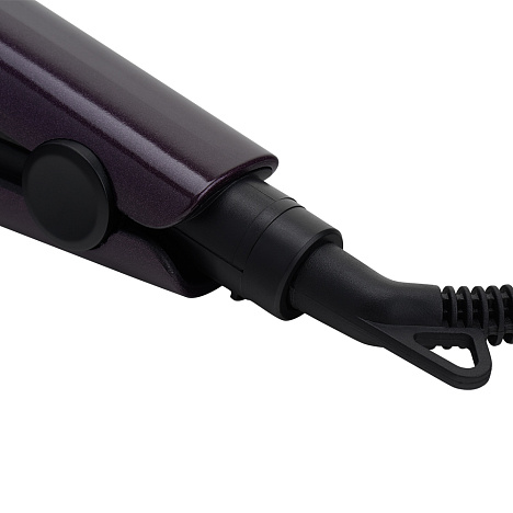 Стайлер Polaris PHS 3490KT - фото №6