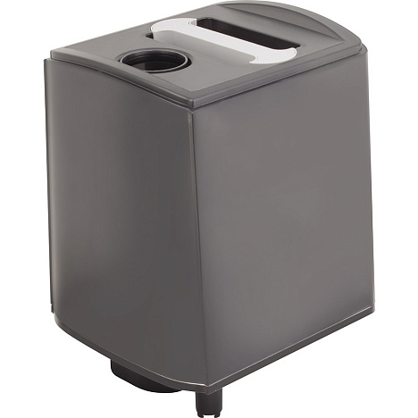 Увлажнитель воздуха Polaris PUH 0545D - фото №5