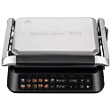 Гриль Polaris PGP 3015 - фото превью №4