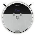 Робот-пылесос Polaris PVCR 0930 SmartGo - фото превью №2