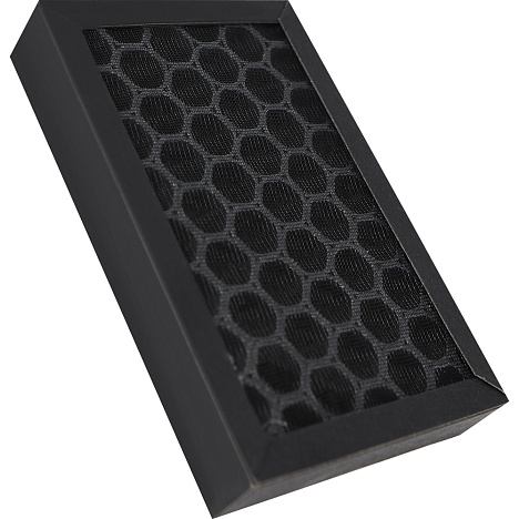 Фильтр очистки воздуха для увлажнителя Polaris PUH 0606Di - фото №1