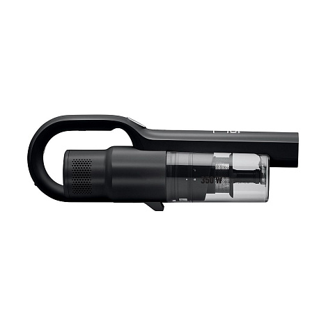 Беспроводной пылесос Polaris PVCS 2090 WI-FI IQ Home - фото №11