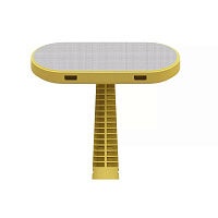 Пароочиститель Polaris PSC 1701C