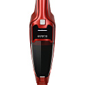Портативный пылесос Polaris PVCS 1125 - фото превью №6