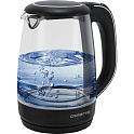 Чайник Polaris PWK 1795CGL - фото превью №1