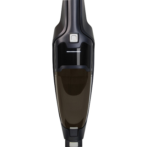 Портативный пылесос Polaris PVCS 1025 - фото №9