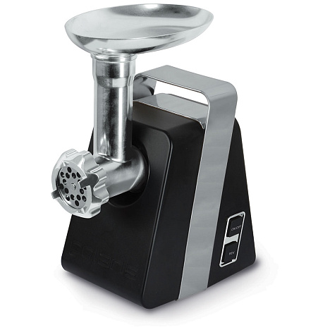 Мясорубка Polaris PMG 1915 - фото №0