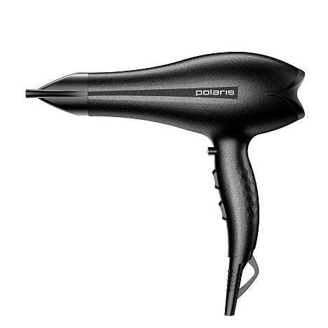 Набор для укладки волос Polaris PHD 2499ACI - фото №2