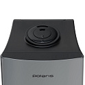 Увлажнитель воздуха ультразвуковой Polaris PUH 4405D - фото превью №4