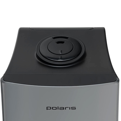 Увлажнитель воздуха ультразвуковой Polaris PUH 4405D - фото №4