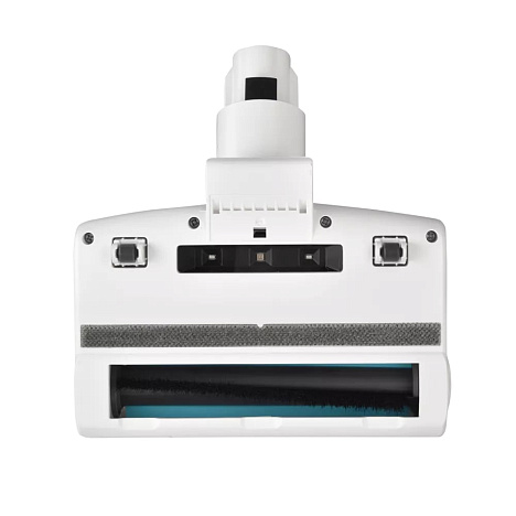 Беспроводной пылесос Polaris PVCS 5090 Clean Expert PRO - фото №28