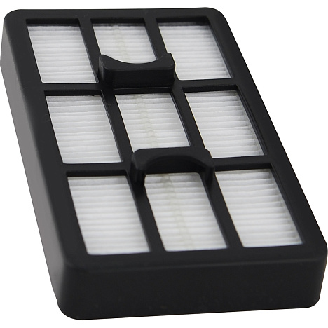 Пылесос Polaris PVC 1621 Retro - фото №11