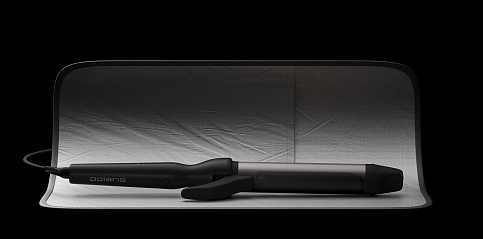 Профессиональный cтайлер Polaris PHS 3410TAi Argan Therapy PRO - фото №15