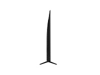 Телевизор TCL 75P7K 75"
