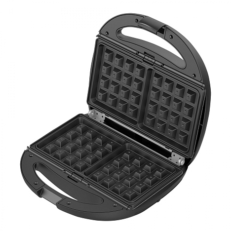 Прибор для выпечки Polaris PST 0805 - фото №2