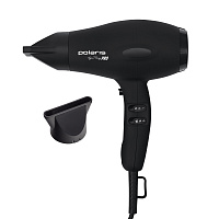 Профессиональный фен PHD 2099ACi Argan Therapy PRO