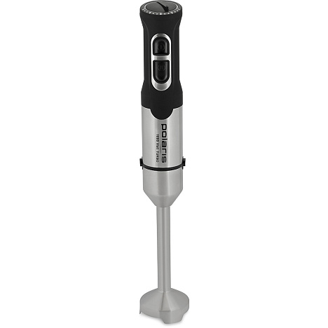 Блендер Polaris PHB 1054AL - фото №4