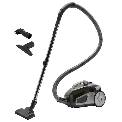 Пылесос Polaris PVC 2002Ci - фото №1