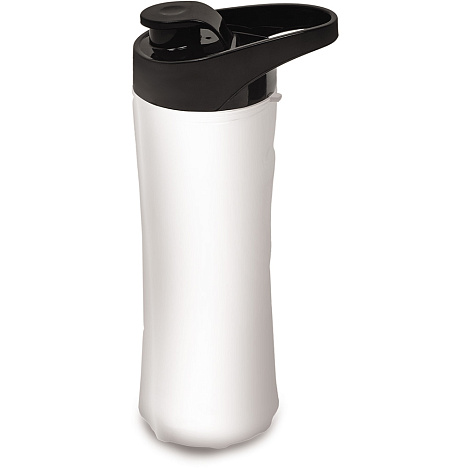 Блендер Polaris PTB 0210A Fitness - фото №2