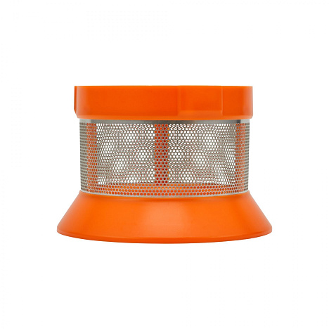 Портативный пылесос Polaris PVCS 1101 HandStickPRO - фото №12