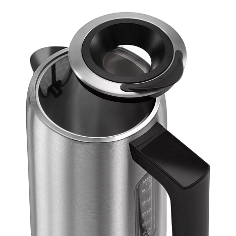 Чайник Polaris PWK 1746 CAD WI-FI IQ Home - фото №11