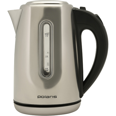 Чайник Polaris PWK 1718CAL - фото №0