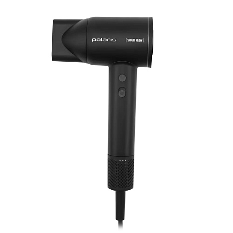 Фен Polaris PHD 1120 - фото №0