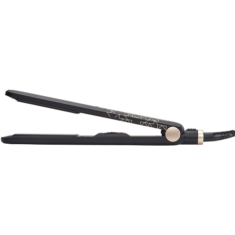 Стайлер Polaris PHS 2390K - фото №1