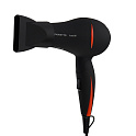 Фен Polaris PHD 1038T - фото превью №9