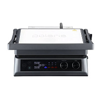 Гриль Polaris PGP 3010 SMOKELESS