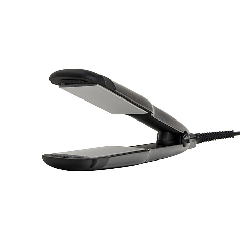 Стайлер Polaris PHS 4090KT (3 в 1) - фото №1