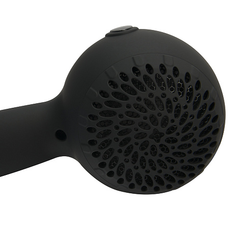 Фен Polaris PHD 2251TDi - фото №6