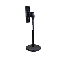 Вентилятор напольный Polaris PSF 4012