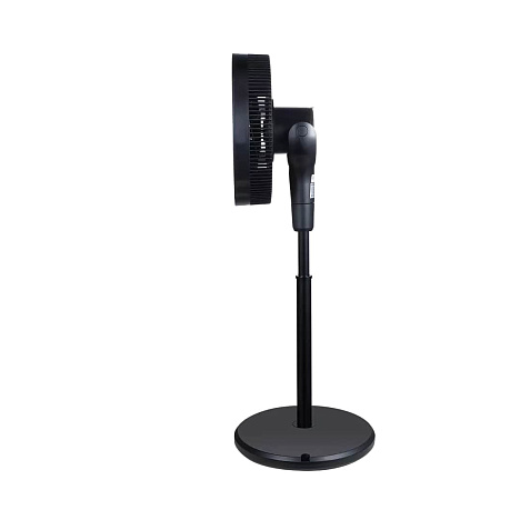 Вентилятор напольный Polaris PSF 4012 - фото №2