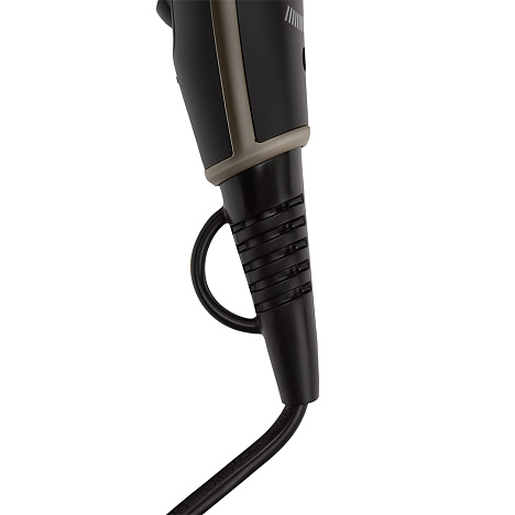 Фен Polaris PHD 2259STi Sensor Touch - фото №7