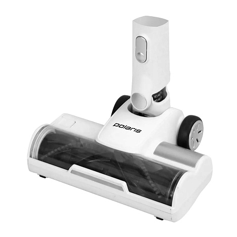 Беспроводной моющий пылесос Polaris PVCW 8090 - фото №14