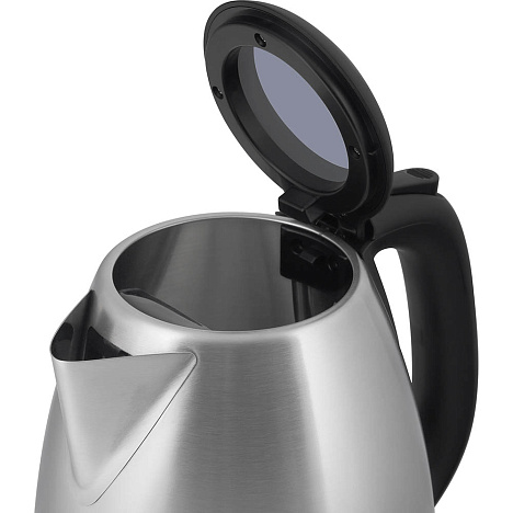 Чайник Polaris PWK 1751CA - фото №4