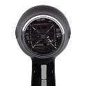 Фен Polaris PHD 1021TR - фото превью №1