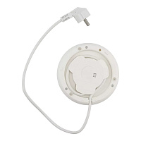 Чайник Polaris PWK 1746 CAD WI-FI IQ Home