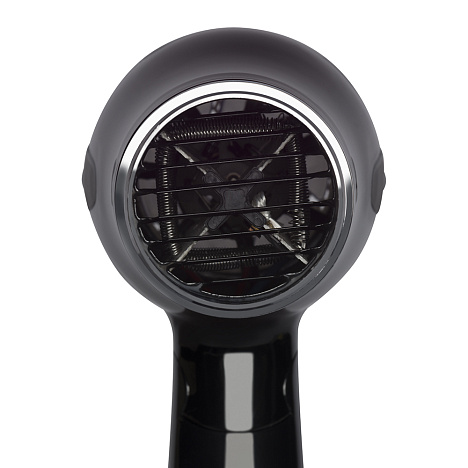 Фен Polaris PHD 1021TR - фото №1