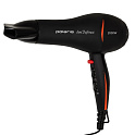 Фен Polaris PHD 2038Ti - фото превью №1