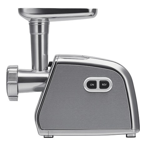 Мясорубка Polaris PMG 3088A RUS - фото №2