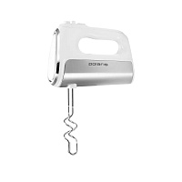 Миксер Polaris PHM 8026A Silent