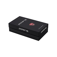 Электрическая зубная щетка Polaris PETB 0101 BL/TC