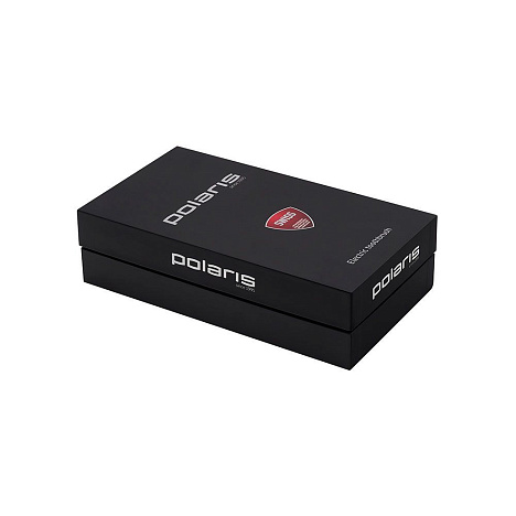 Электрическая зубная щетка Polaris PETB 0101 BL/TC - фото №15