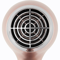 Фен Polaris PHD 2503TDi