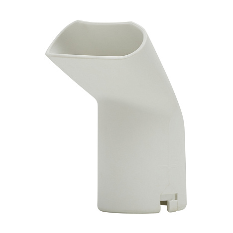 Фен-щетка Polaris PHSB 1243K - фото №9