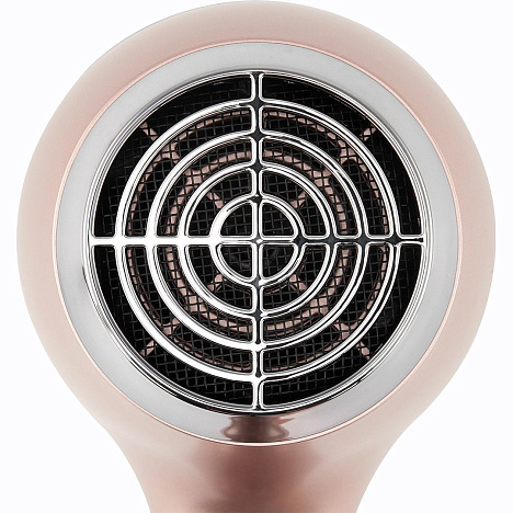 Фен Polaris PHD 2503TDi - фото №11